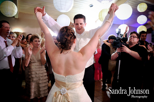 Best Winter Park Racquet Club Wedding photographer - Sandra Johnson (SJFoto.com)